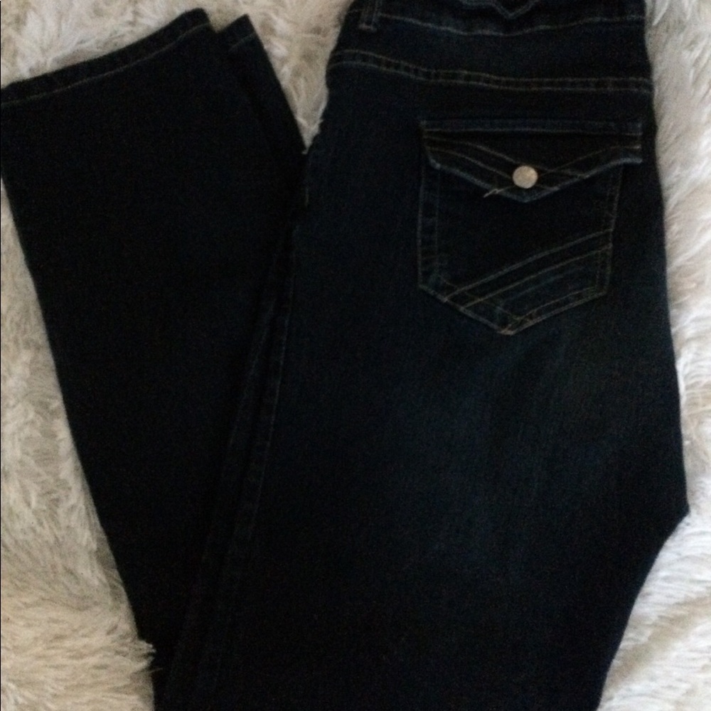 a.n.a Skinny Jeans